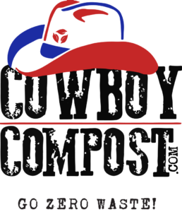 CowboyCompost.com